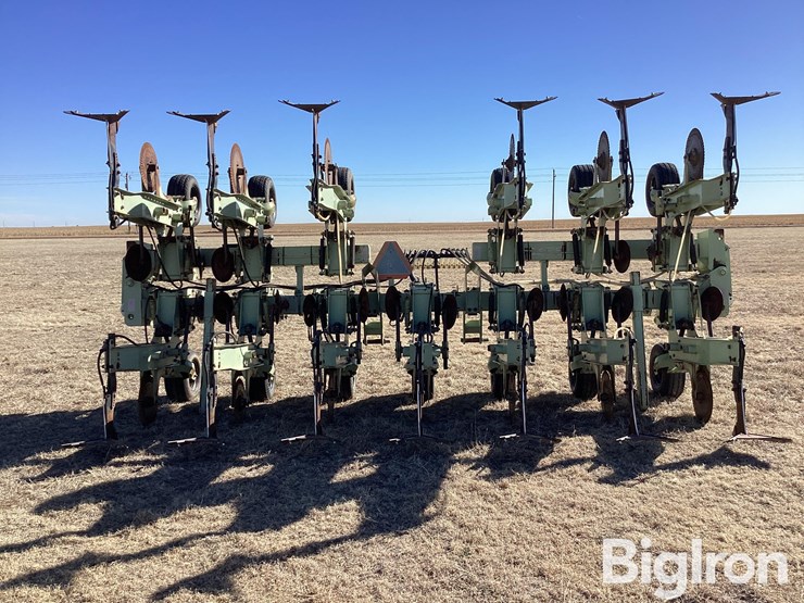 orthman-8375-image-6