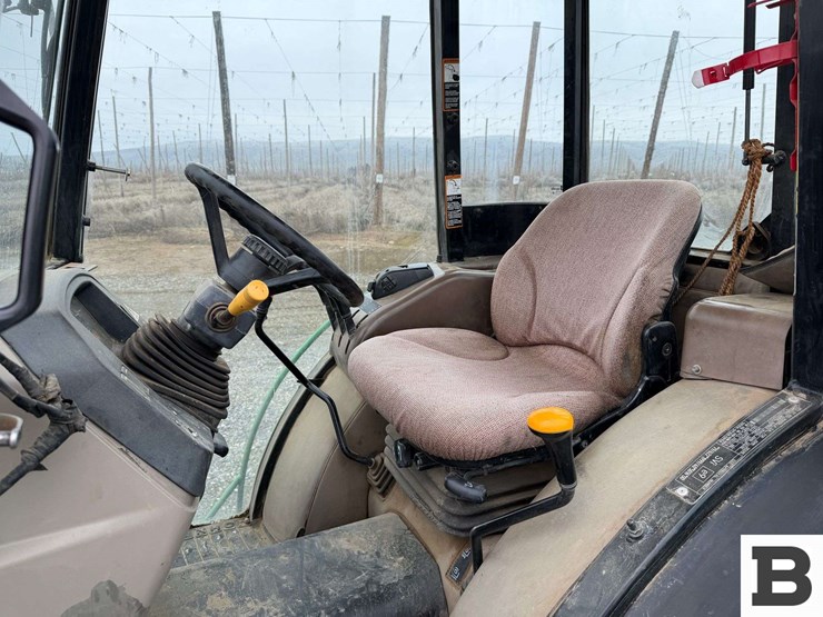 john-deere-5093en-image-53