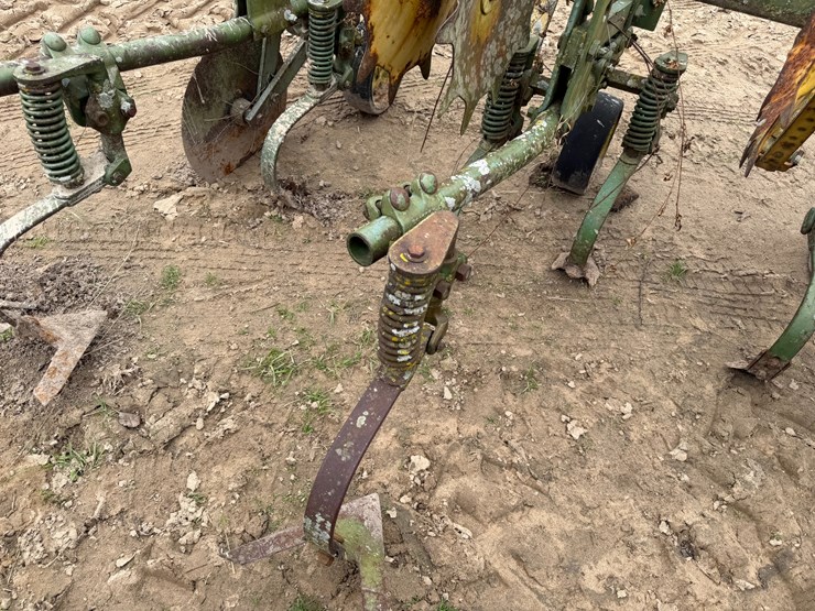 john-deere-er014-image-11