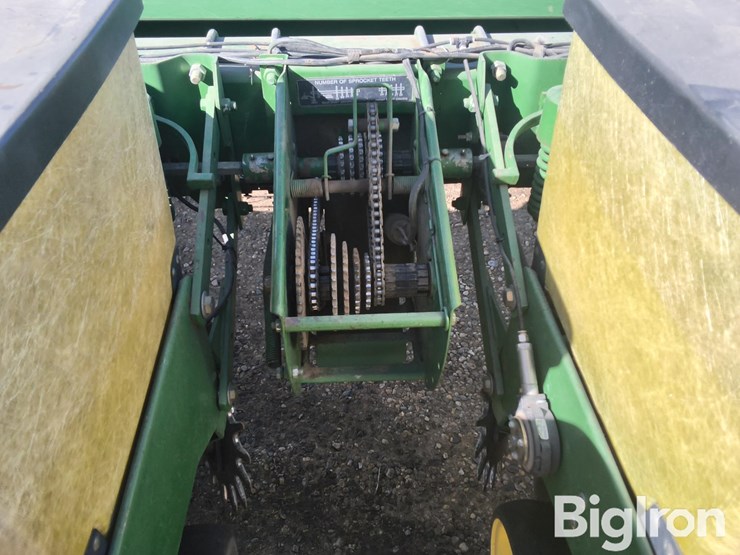 1991-john-deere-7200-image-18