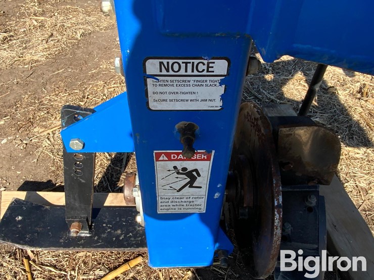 landoll-d10p18a-image-9