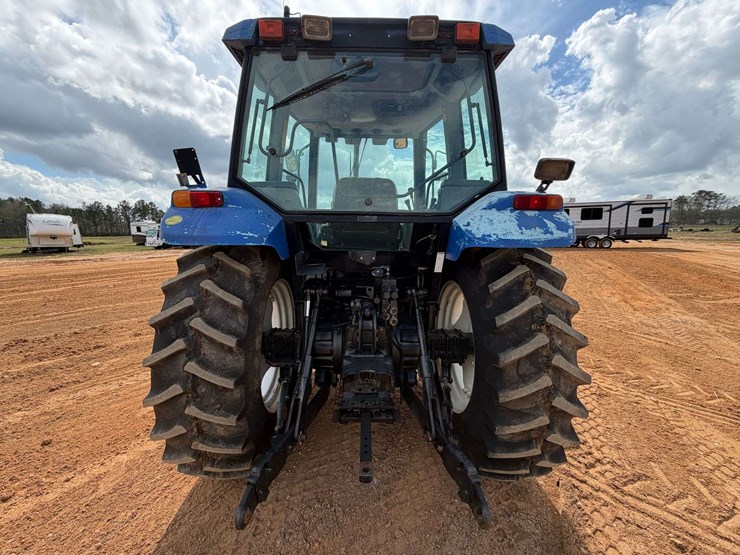 1998-new-holland-ts100-image-7