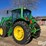 2009-john-deere-7130-image-7