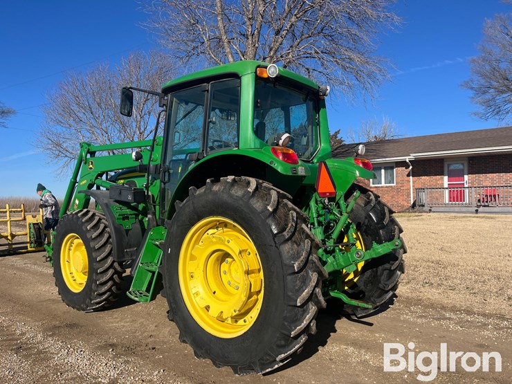 2009-john-deere-7130-image-7