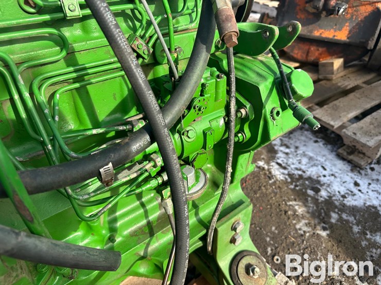 john-deere-6-image-17