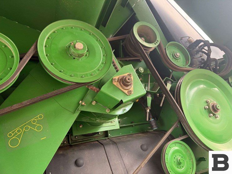 john-deere-9770-sts-image-16