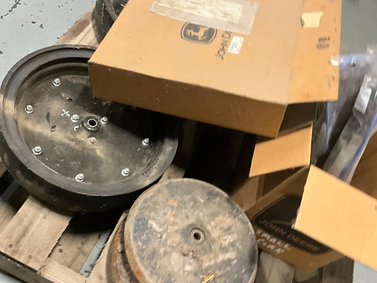 john-deere-a-image-7