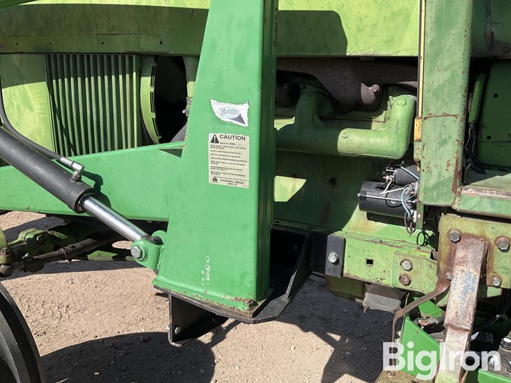 1964-john-deere-4020-image-9