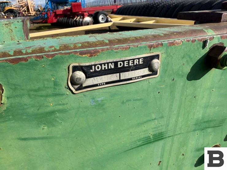 john-deere-455-image-20
