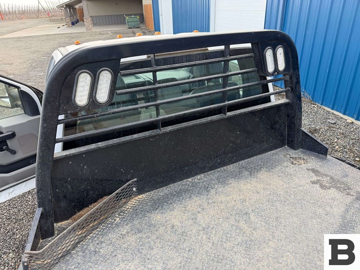 2019-ford-f350-image-36