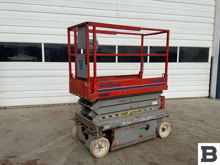 2008-skyjack-sjiii3219-image-15