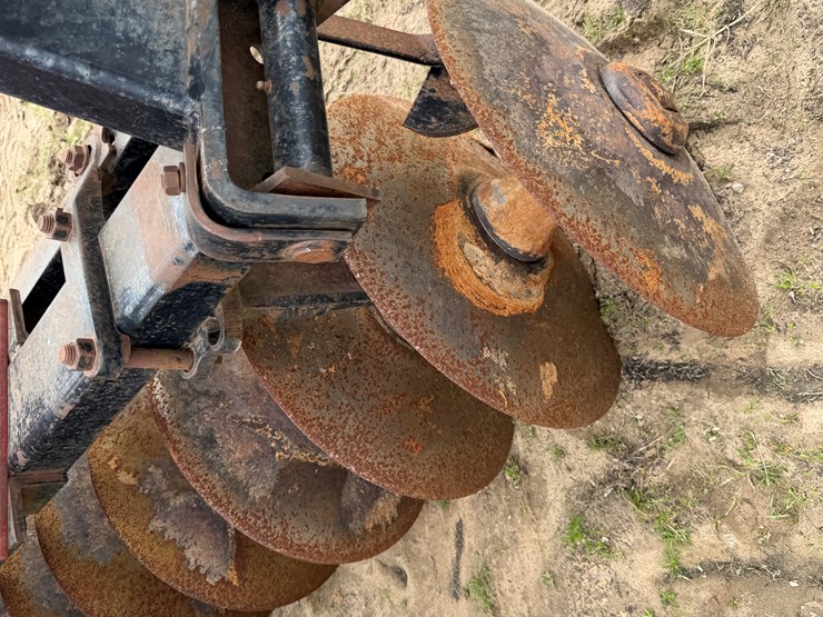 case-ih-496-image-26