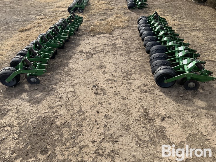 john-deere-a-image-8