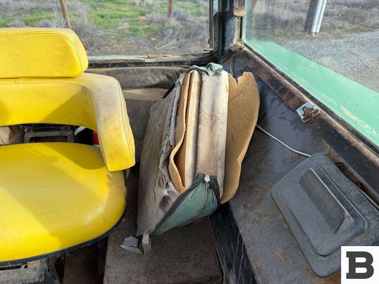 1975-john-deere-4430-image-58