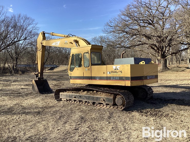 caterpillar-el240-image-7