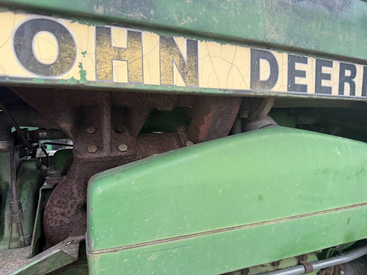 1980-john-deere-4840-image-41