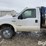 2005-ford-f350-xl-image-10