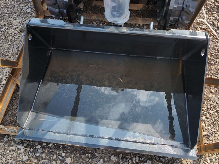 agt-mini-crawler-skid-steer-mx-mrt14-*-engine-hood-damaged-review-photos-image-4