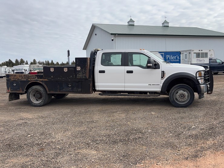 2019-ford-f550-image-4
