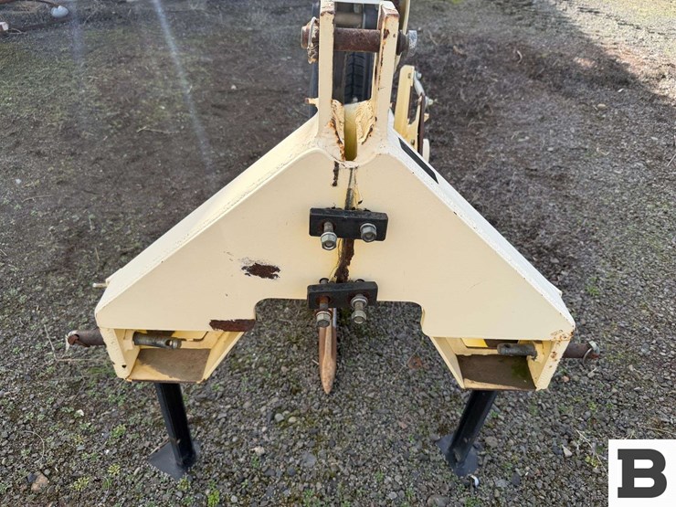 2007-verminator-gopher-machine---touchet,-wa-image-6