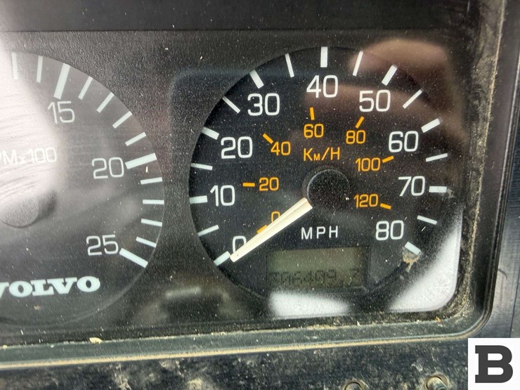 1998-volvo-wca-tractor-truck---reardan,-wa-image-55