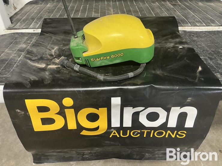 john-deere-starfire-6000-image-18