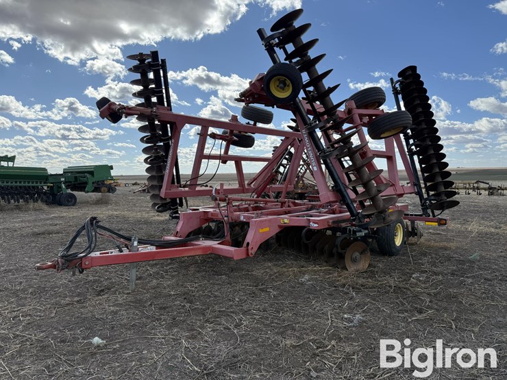 sunflower-1434-36-image-1