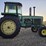 john-deere-4430-image-9