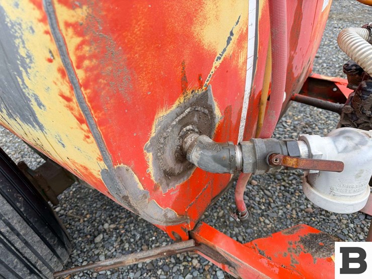 rears-mfg-pul-tank-image-28