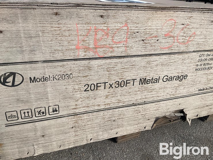 massey-ferguson-730-image-10