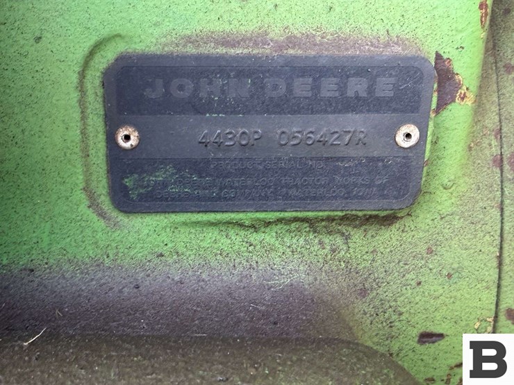 1976-john-deere-4430-image-22