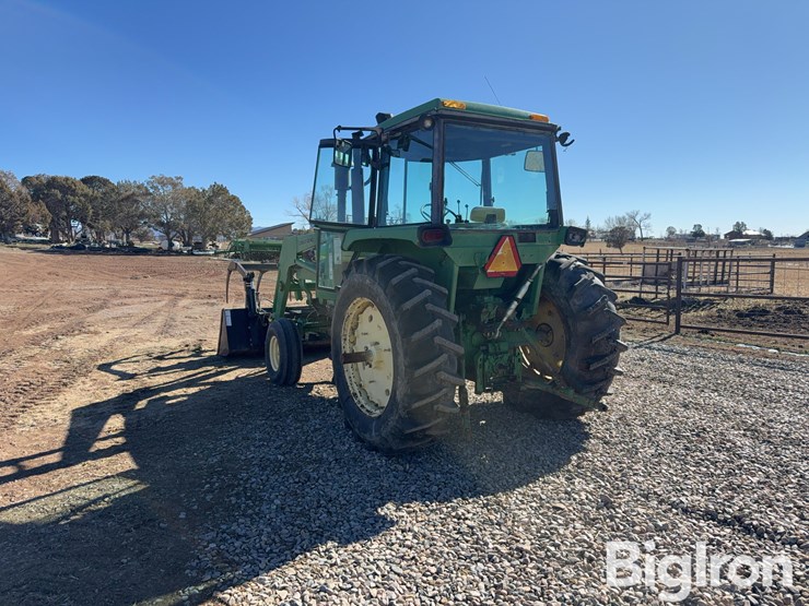 1975-john-deere-4430-image-7
