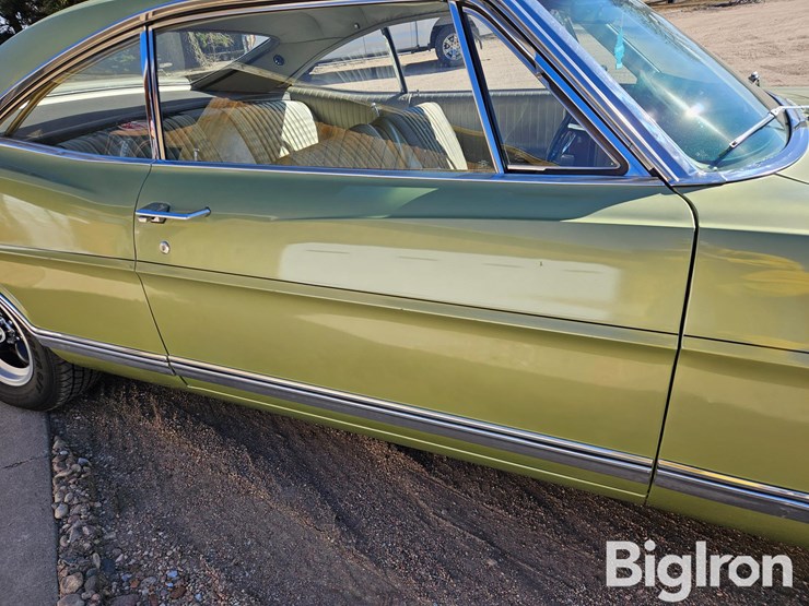 1967-ford-500-image-17