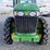 john-deere-7930-image-11