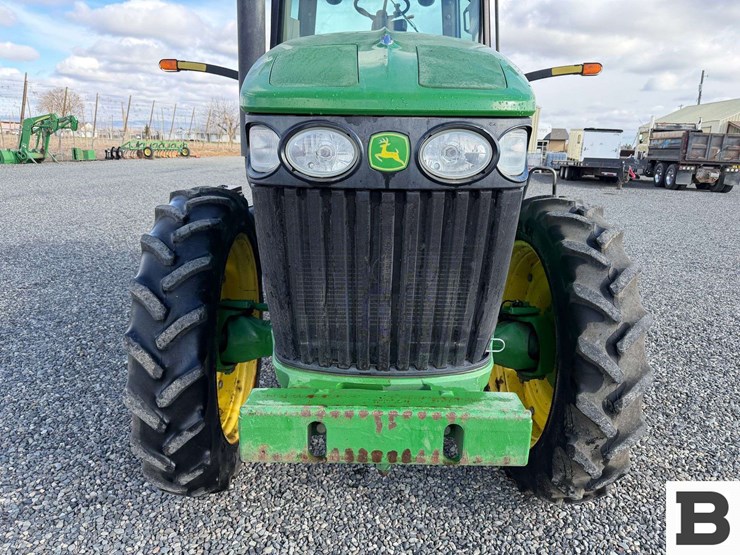 john-deere-7930-image-11