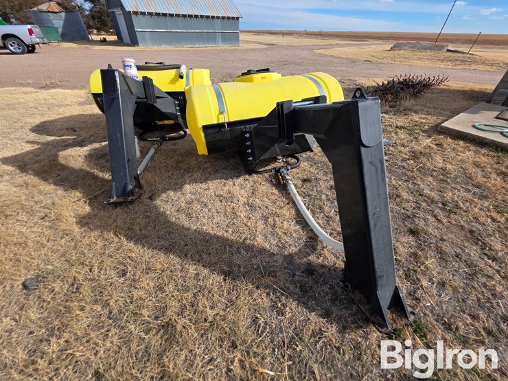 john-deere-r-image-6