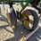john-deere-980-image-10
