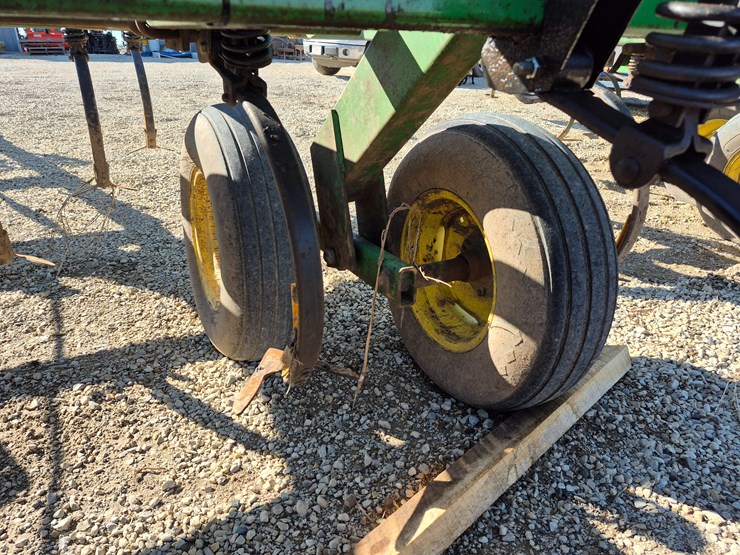 john-deere-980-image-10