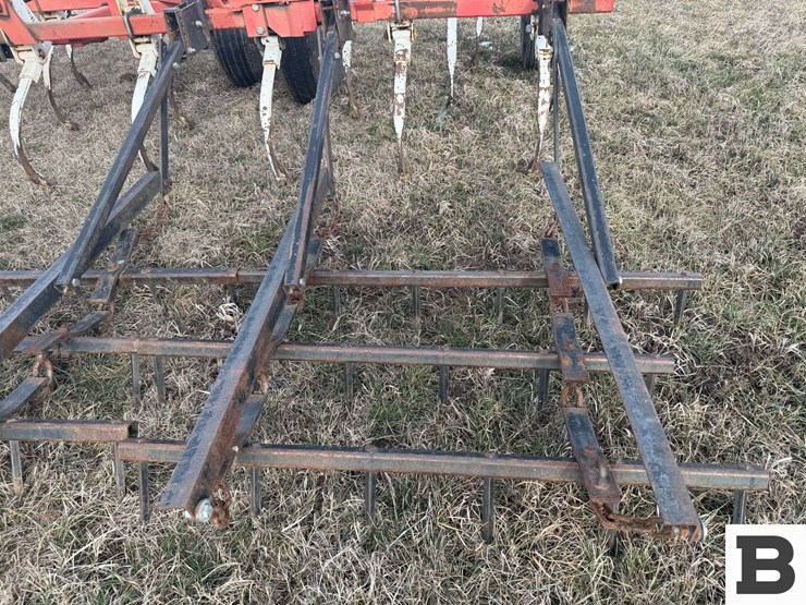 wil-rich-2800-image-12