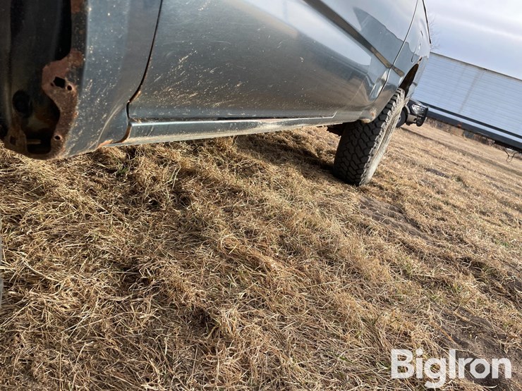 1997-toyota-tacoma-image-12