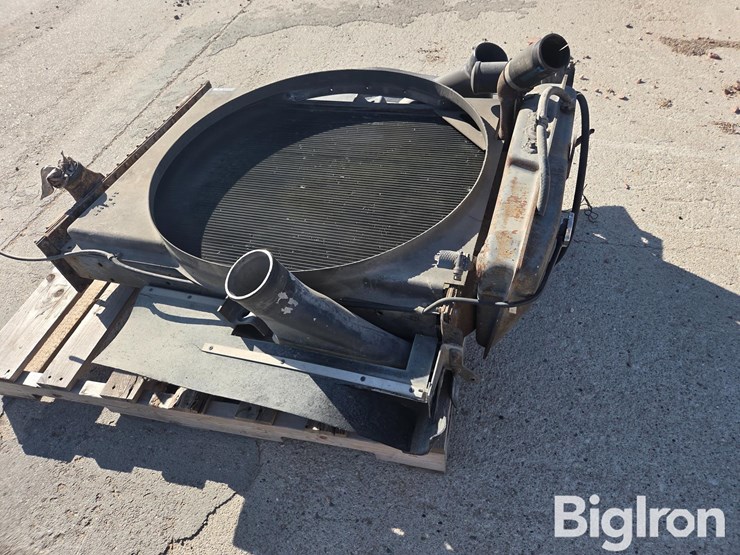 kenworth-t800-image-4