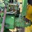 john-deere-2840-image-25