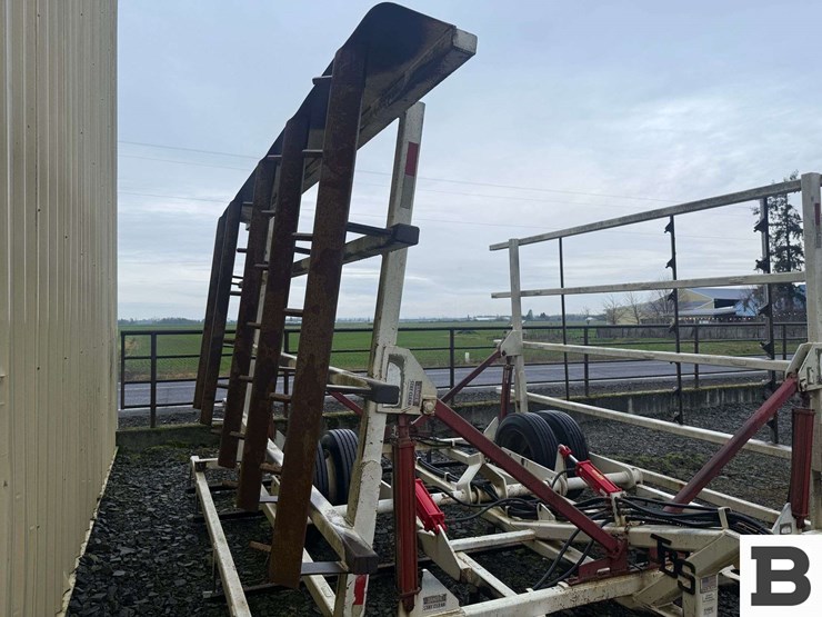 jds-harrow-30'---albany,-or-image-22