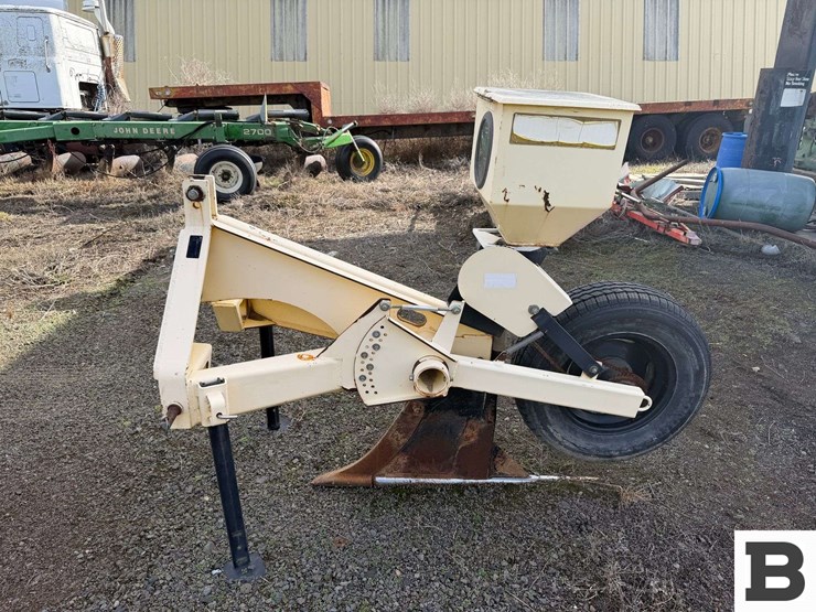 2007-verminator-gopher-machine---touchet,-wa-image-2