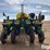2007-john-deere-1770nt-image-6
