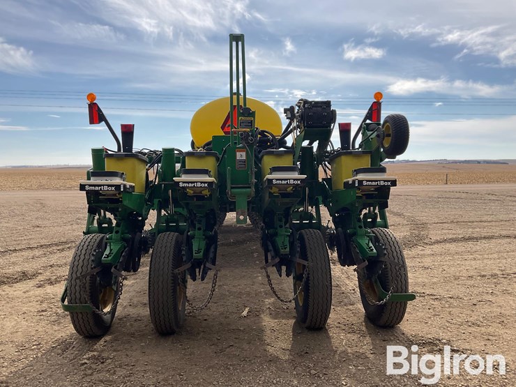 2007-john-deere-1770nt-image-6