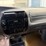 2005-ford-ranger-image-24