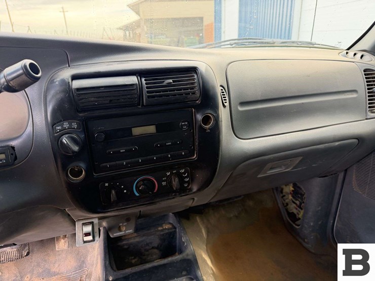 2005-ford-ranger-image-24