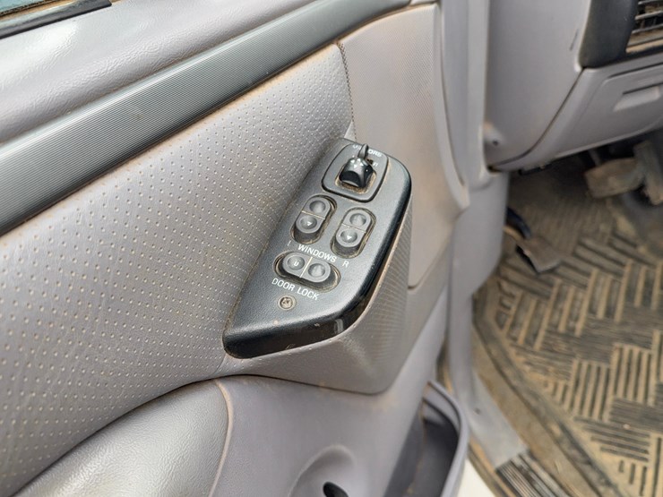 1995-ford-f150-image-15