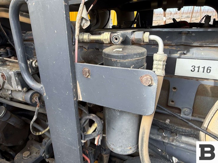 1996-challenger-45-image-56